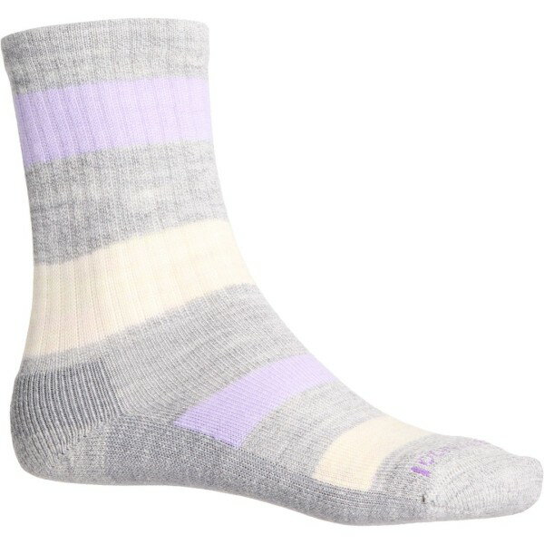 スマートウール メンズ アンダーウェア 靴下 セーター SmartWool Everyday Barnsley Sweater Socks - M..