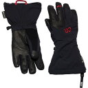 【送料無料】 アウトドアリサーチ レディース 手袋 アクセサリー Outdoor Research Arete II Gore-Tex Ski Gloves -...