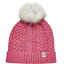 【送料無料】 スマートウール レディース 帽子 アクセサリー SmartWool Lodge Girl Beanie - Merino Wo..