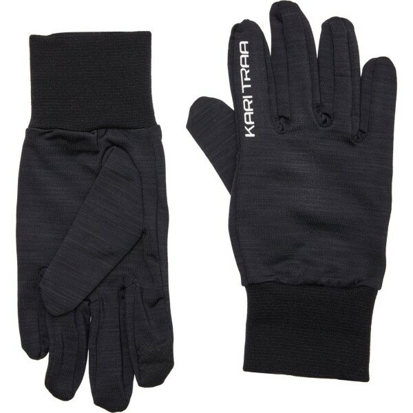 ■ブランド Kari Traa (カリ ツラー)■商品名 Kari Traa Nora Gloves■商品は海外よりお取り寄せの商品となりますので、お届けまで10日-3週間前後お時間頂いております。 ■ライセンス キャラクターの商品は3週間前後お時間が掛かります。 ■ブランド・商品・デザインによって大きな差異がある場合があります。 ■あくまで平均的なサイズ表ですので「目安」として参考にしてください。 ■お届けの商品は1枚目のお写真となります。色展開がある場合、2枚目以降は参考画像となる場合がございます。 ■只今、一部を除くすべて商品につきまして、期間限定で送料無料となります。 ※沖縄・離島・一部地域は追加送料(3,300円)が掛かります。