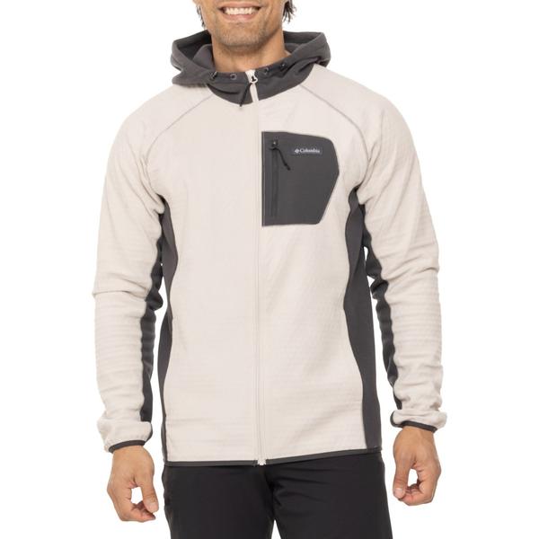 ■アウターサイズ USサイズ｜胸囲(cm) サイズ | 胸囲 | ウェスト| ウエスト(inc) XXS | 約84cm | 約69cm | 27inc XS | 約88cm | 約73cm | 28-29inc S | 約94cm | 約78cm | 30-31inc M | 約100cm | 約83cm | 32-33inc L | 約106cm | 約88cm | 34-35inc XL | 約112cm | 約96cm | 36-38inc XXL | 約118cm | 約108cm | 42-44inc ■ブランド Columbia Sportswear (コロンビア)■商品名 Columbia Sportswear Outdoor Tracks Hooded Jacket - Full Zip■商品は海外よりお取り寄せの商品となりますので、お届けまで10日-3週間前後お時間頂いております。 ■ブランド・商品・デザインによって大きな差異がある場合があります。 ■あくまで平均的なサイズ表ですので「目安」として参考にしてください。 ■お届けの商品は1枚目のお写真となります。色展開がある場合、2枚目以降は参考画像となる場合がございます。 ■只今、一部を除くすべて商品につきまして、期間限定で送料無料となります。 ■スマートフォンで商品を見ているお客様につきまして、商品ページに御座います「かごに追加」のボタンを押して頂きますと、お取り寄せが可能なサイズが選択できます。 ※沖縄・離島・一部地域は追加送料(3,300円)が掛かります。