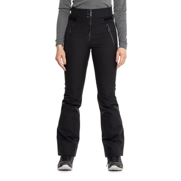 楽天市場】BOGNER FIRE ICEの通販