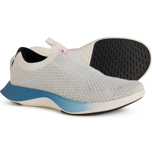 オールバーズ メンズ シューズ スニーカー Allbirds Tree Dasherelay Running Shoes