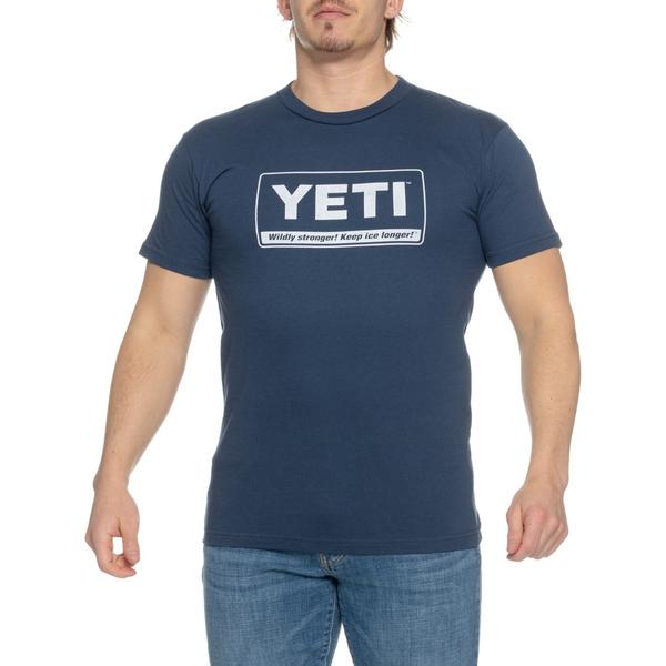 楽天市場】billboard tシャツの通販