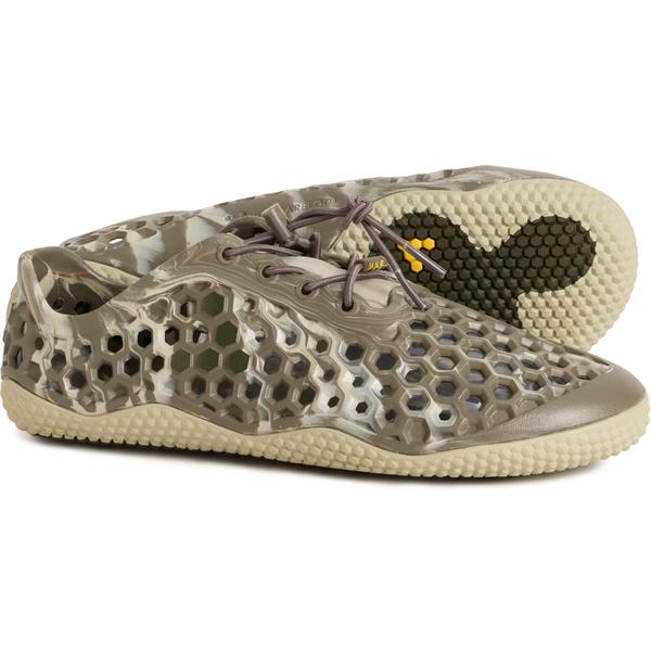 ■靴サイズ EU | US | JP 34 | 4 | 21cm 35 | 5 | 22cm 36 | 6 | 23cm 37 | 7 | 24cm 38 | 8 | 25cm 39 | 9 | 26cm ■ブランド VivoBarefoot (ヴィヴォ ベアフット)■商品名 VivoBarefoot Ultra IV JJF Shoes (For Women)■商品は海外よりお取り寄せの商品となりますので、お届けまで10日-3週間前後お時間頂いております。 ■ブランド・商品・デザインによって大きな差異がある場合があります。 ■あくまで平均的なサイズ表ですので「目安」として参考にしてください。 ■お届けの商品は1枚目のお写真となります。色展開がある場合、2枚目以降は参考画像となる場合がございます。 ■只今、一部を除くすべて商品につきまして、期間限定で送料無料となります。 ■スマートフォンで商品を見ているお客様につきまして、商品ページに御座います「かごに追加」のボタンを押して頂きますと、お取り寄せが可能なサイズが選択できます。 ※沖縄・離島・一部地域は追加送料(3,300円)が掛かります。