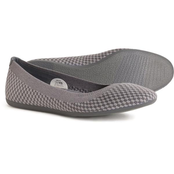 楽天市場】allbirds オール バーズ（靴）の通販