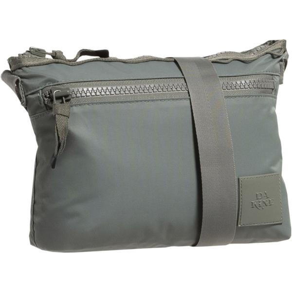 ダカイン レディース バッグ DaKine Renovation Hipack Mulled Basil/Mulled Basil