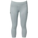 【送料無料】 フライロー レディース レギンス ボトムス Flylow Shreggings Leggings - Women's Sage