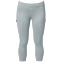 yz tC[ fB[X MX {gX Flylow Shreggings Leggings - Women's Sage