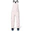 ̵ ե饤 ǥ 奢ѥ ܥȥॹ Flylow Foxy Bib Pants - Women's Flamingo