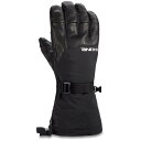 ■ブランド Dakine (ダカイン)■商品名 Dakine Phoenix GORE-TEX Gloves - Women's■商品は海外よりお取り寄せの商品となりますので、お届けまで10日-14日前後お時間頂いております。 ■ブランド・商品・デザインによって大きな差異がある場合があります。 ■あくまで平均的なサイズ表ですので「目安」として参考にしてください。 ■お届けの商品は1枚目のお写真となります。色展開がある場合、2枚目以降は参考画像となる場合がございます。 ■只今、一部を除くすべて商品につきまして、期間限定で送料無料となります。 ※沖縄・離島・一部地域は追加送料(3,300円)が掛かります。