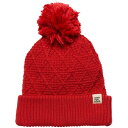 【送料無料】 コートパクシー メンズ 帽子 ニットキャップ アクセサリー Cotopaxi Tozo Beanie Canyon