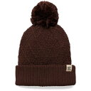 【送料無料】 コートパクシー メンズ 帽子 ニットキャップ アクセサリー Cotopaxi Tozo Beanie Chestnut