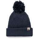 【送料無料】 コートパクシー メンズ 帽子 ニットキャップ アクセサリー Cotopaxi Tozo Beanie Graphite