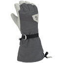 ■ブランド Gordini (ゴルディーニ)■商品名 Gordini Elias Gauntlet Gloves■商品は海外よりお取り寄せの商品となりますので、お届けまで10日-14日前後お時間頂いております。 ■ブランド・商品・デザインによって大きな差異がある場合があります。 ■あくまで平均的なサイズ表ですので「目安」として参考にしてください。 ■お届けの商品は1枚目のお写真となります。色展開がある場合、2枚目以降は参考画像となる場合がございます。 ■只今、一部を除くすべて商品につきまして、期間限定で送料無料となります。 ※沖縄・離島・一部地域は追加送料(3,300円)が掛かります。