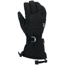 ■ブランド Gordini (ゴルディーニ)■商品名 Gordini Front Line GORE-TEX Gloves - Women's■商品は海外よりお取り寄せの商品となりますので、お届けまで10日-14日前後お時間頂いております。 ■ブランド・商品・デザインによって大きな差異がある場合があります。 ■あくまで平均的なサイズ表ですので「目安」として参考にしてください。 ■お届けの商品は1枚目のお写真となります。色展開がある場合、2枚目以降は参考画像となる場合がございます。 ■只今、一部を除くすべて商品につきまして、期間限定で送料無料となります。 ※沖縄・離島・一部地域は追加送料(3,300円)が掛かります。