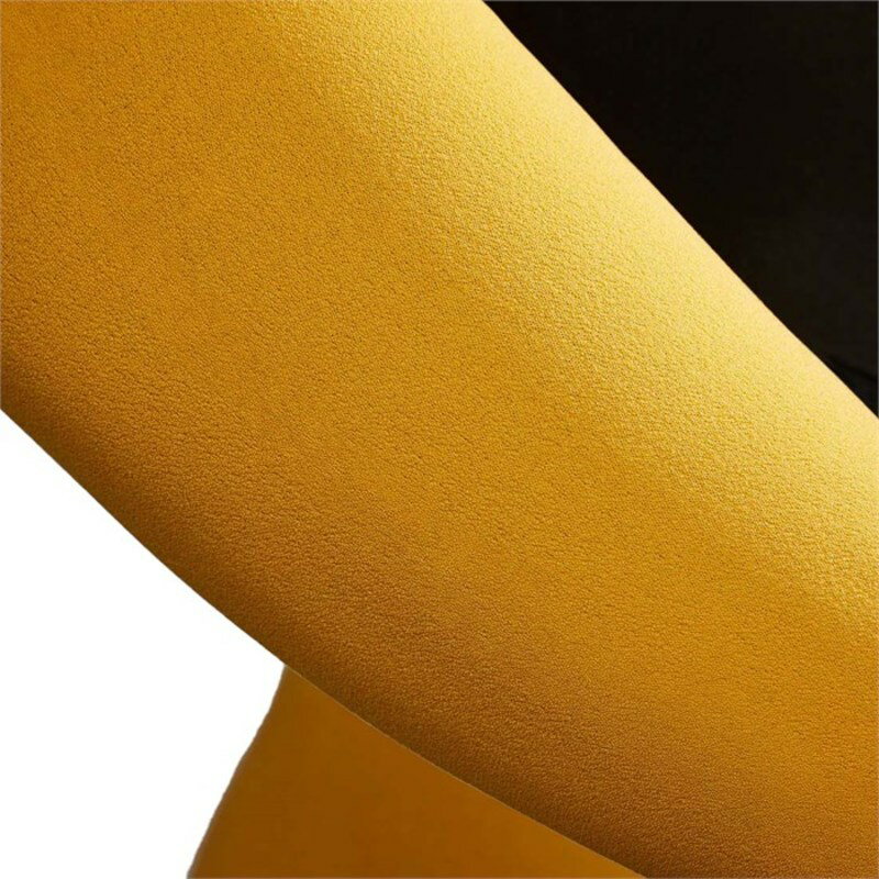 エクセル メンズ 水着 上下セット XCEL 5/4 Drylock Hooded Wetsuit Black ブラック