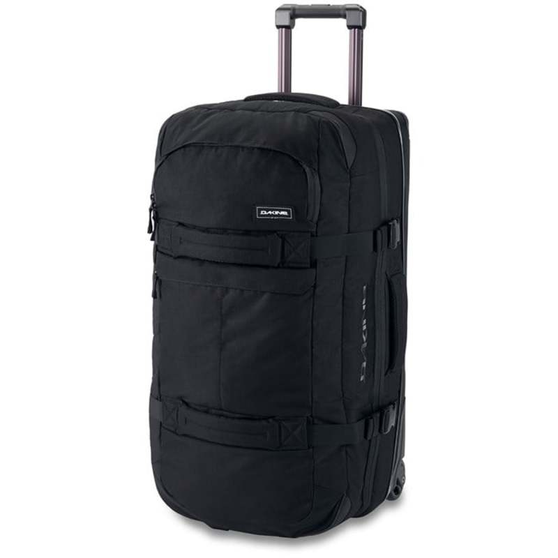 ■ブランド Dakine (ダカイン)■商品名 Dakine Split Roller 85L Bag■商品は海外よりお取り寄せの商品となりますので、お届けまで10日-14日前後お時間頂いております。 ■ブランド・商品・デザインによって大きな差異がある場合があります。 ■あくまで平均的なサイズ表ですので「目安」として参考にしてください。 ■お届けの商品は1枚目のお写真となります。色展開がある場合、2枚目以降は参考画像となる場合がございます。 ■只今、一部を除くすべて商品につきまして、期間限定で送料無料となります。 ※沖縄・離島・一部地域は追加送料(3,300円)が掛かります。