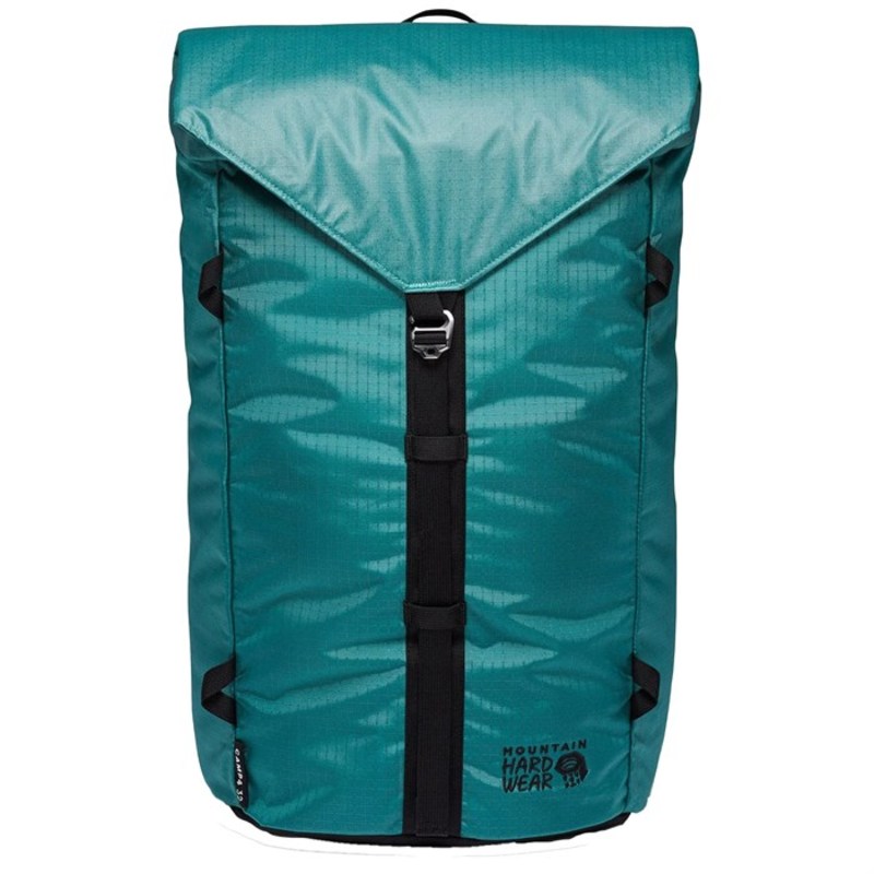 ̵ ޥƥϡɥ  Хåѥååå 25L Хå Mountain Hardwear Camp 4 25L Backpack Palisades