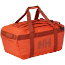 ■ブランド Helly Hansen (ヘリーハンセン)■商品名 Helly Hansen Scout L Duffel Bag■商品は海外よりお取り寄せの商品となりますので、お届けまで10日-14日前後お時間頂いております。 ■ブランド・商品・デザインによって大きな差異がある場合があります。 ■あくまで平均的なサイズ表ですので「目安」として参考にしてください。 ■お届けの商品は1枚目のお写真となります。色展開がある場合、2枚目以降は参考画像となる場合がございます。 ■只今、一部を除くすべて商品につきまして、期間限定で送料無料となります。 ※沖縄・離島・一部地域は追加送料(3,300円)が掛かります。