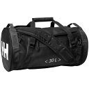 ■ブランド Helly Hansen (ヘリーハンセン)■商品名 Helly Hansen 2 30L Duffel Bag■商品は海外よりお取り寄せの商品となりますので、お届けまで10日-14日前後お時間頂いております。 ■ブランド・商品・デザインによって大きな差異がある場合があります。 ■あくまで平均的なサイズ表ですので「目安」として参考にしてください。 ■お届けの商品は1枚目のお写真となります。色展開がある場合、2枚目以降は参考画像となる場合がございます。 ■只今、一部を除くすべて商品につきまして、期間限定で送料無料となります。 ※沖縄・離島・一部地域は追加送料(3,300円)が掛かります。