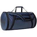 ■ブランド Helly Hansen (ヘリーハンセン)■商品名 Helly Hansen 2 70L Duffel Bag■商品は海外よりお取り寄せの商品となりますので、お届けまで10日-14日前後お時間頂いております。 ■ブランド・商品・デザインによって大きな差異がある場合があります。 ■あくまで平均的なサイズ表ですので「目安」として参考にしてください。 ■お届けの商品は1枚目のお写真となります。色展開がある場合、2枚目以降は参考画像となる場合がございます。 ■只今、一部を除くすべて商品につきまして、期間限定で送料無料となります。 ※沖縄・離島・一部地域は追加送料(3,300円)が掛かります。