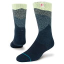 ■ブランド Stance (スタンス)■商品名 Stance x Jimmy Chin 4 Peaks Socks■商品は海外よりお取り寄せの商品となりますので、お届けまで10日-14日前後お時間頂いております。 ■ブランド・商品・デザインによって大きな差異がある場合があります。 ■あくまで平均的なサイズ表ですので「目安」として参考にしてください。 ■お届けの商品は1枚目のお写真となります。色展開がある場合、2枚目以降は参考画像となる場合がございます。 ■只今、一部を除くすべて商品につきまして、期間限定で送料無料となります。 ※沖縄・離島・一部地域は追加送料(3,300円)が掛かります。