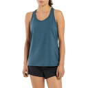 【送料無料】 アークテリクス レディース タンクトップ トップス Arc'teryx Taema Tank Top - Women's Serene Heath...
