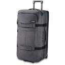 ■ブランド Dakine (ダカイン)■商品名 Dakine Split Roller 110L Bag■商品は海外よりお取り寄せの商品となりますので、お届けまで10日-14日前後お時間頂いております。 ■ブランド・商品・デザインによって大きな差異がある場合があります。 ■あくまで平均的なサイズ表ですので「目安」として参考にしてください。 ■お届けの商品は1枚目のお写真となります。色展開がある場合、2枚目以降は参考画像となる場合がございます。 ■只今、一部を除くすべて商品につきまして、期間限定で送料無料となります。 ※沖縄・離島・一部地域は追加送料(3,300円)が掛かります。