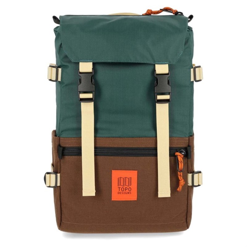 ■ブランド Topo Designs (トポ・デザイン)■商品名 Topo Designs Rover Classic Backpack■商品は海外よりお取り寄せの商品となりますので、お届けまで10日-14日前後お時間頂いております。 ■ブランド・商品・デザインによって大きな差異がある場合があります。 ■あくまで平均的なサイズ表ですので「目安」として参考にしてください。 ■お届けの商品は1枚目のお写真となります。色展開がある場合、2枚目以降は参考画像となる場合がございます。 ■只今、一部を除くすべて商品につきまして、期間限定で送料無料となります。 ※沖縄・離島・一部地域は追加送料(3,300円)が掛かります。