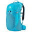 【送料無料】 グレゴリー レディース バックパック・リュックサック バッグ Gregory Juno 24 H2O Hydration Pack - Women's Laguna Blue