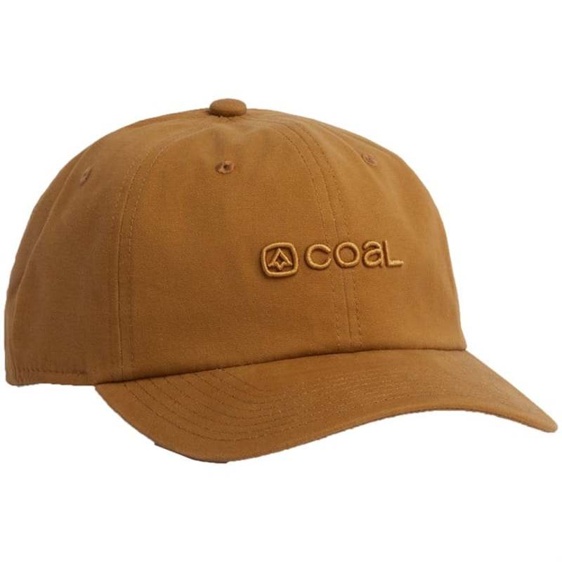 ナイキ メンズ 帽子 アクセサリー Nike Club H86 Adjustable Cap Wheat/White