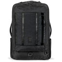 ■ブランド Topo Designs (トポ・デザイン)■商品名 Topo Designs Global 30L Travel Bag■商品は海外よりお取り寄せの商品となりますので、お届けまで10日-14日前後お時間頂いております。 ■ブランド・商品・デザインによって大きな差異がある場合があります。 ■あくまで平均的なサイズ表ですので「目安」として参考にしてください。 ■お届けの商品は1枚目のお写真となります。色展開がある場合、2枚目以降は参考画像となる場合がございます。 ■只今、一部を除くすべて商品につきまして、期間限定で送料無料となります。 ※沖縄・離島・一部地域は追加送料(3,300円)が掛かります。