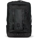 ■ブランド Topo Designs (トポ・デザイン)■商品名 Topo Designs Global 40L Travel Bag■商品は海外よりお取り寄せの商品となりますので、お届けまで10日-14日前後お時間頂いております。 ■ブランド・商品・デザインによって大きな差異がある場合があります。 ■あくまで平均的なサイズ表ですので「目安」として参考にしてください。 ■お届けの商品は1枚目のお写真となります。色展開がある場合、2枚目以降は参考画像となる場合がございます。 ■只今、一部を除くすべて商品につきまして、期間限定で送料無料となります。 ※沖縄・離島・一部地域は追加送料(3,300円)が掛かります。