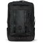 ̵ ȥݡǥ  ĥ Хå Topo Designs Global 40L Travel Bag Black/Black