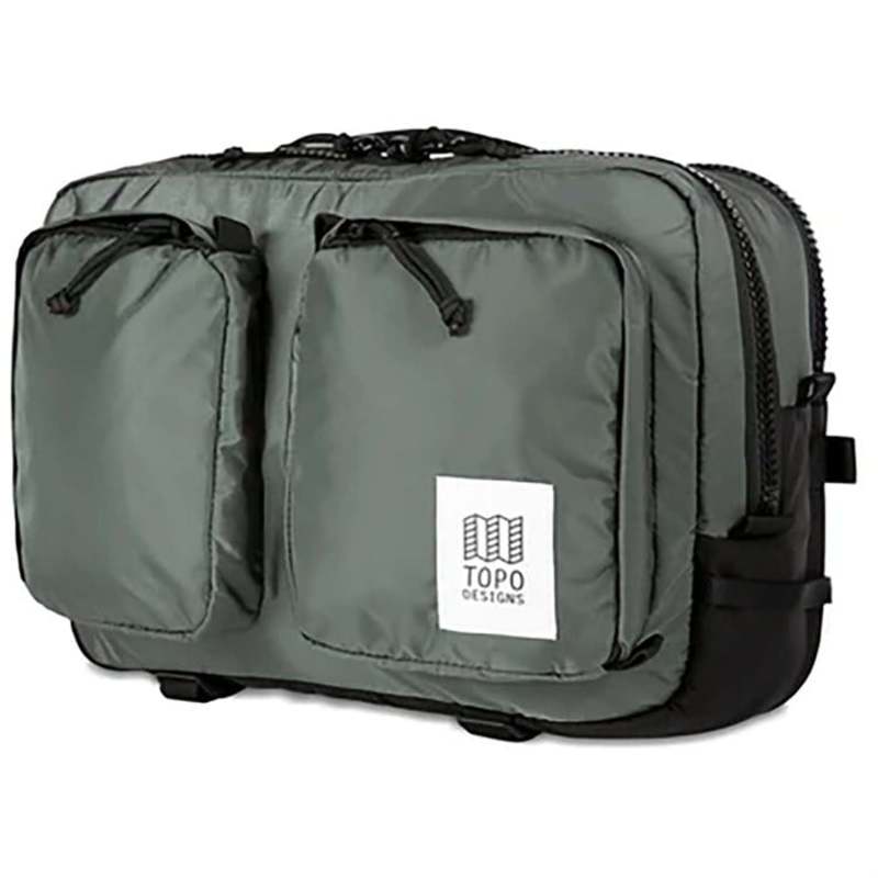 楽天市場】topo designs briefcaseの通販