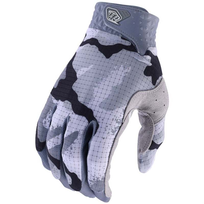 ■ブランド Troy Lee Designs (トロイリーデザイン)■商品名 Troy Lee Designs Air Bike Gloves■商品は海外よりお取り寄せの商品となりますので、お届けまで10日-14日前後お時間頂いております。...