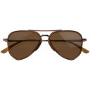 【送料無料】 サンスキ メンズ サングラス・アイウェア アクセサリー Sunski Astra Sunglasses Tortoise/Amber Polarized