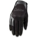 ダカイン レディース アクセサリー 手袋 Black Dakine Covert Bike Gloves - Women's