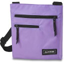 ■ブランド Dakine (ダカイン)■商品名 Dakine Jo Jo Crossbody Bag■商品は海外よりお取り寄せの商品となりますので、お届けまで10日-14日前後お時間頂いております。 ■ブランド・商品・デザインによって大きな差異がある場合があります。 ■あくまで平均的なサイズ表ですので「目安」として参考にしてください。 ■お届けの商品は1枚目のお写真となります。色展開がある場合、2枚目以降は参考画像となる場合がございます。 ■只今、一部を除くすべて商品につきまして、期間限定で送料無料となります。 ※沖縄・離島・一部地域は追加送料(3,300円)が掛かります。