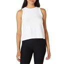 【送料無料】 ビヨンドヨガ レディース タンクトップ トップス Beyond Yoga Featherweight Rebalance Tank Top - W...