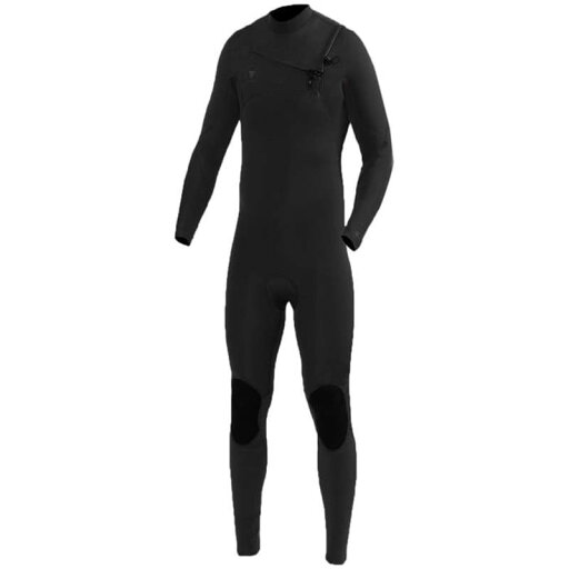 【送料無料】 ヴィスラ メンズ 上下セット 水着 Vissla 4/3 7 Seas Chest Zip Wetsuit Stealth 【送料無料】 ヴィスラ メンズ 上下セット 水着 Vissla 4/3 7 Seas Chest Zip Wetsuit Stealth