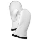 【送料無料】 ヘストラ レディース 手袋 アクセサリー Hestra Heli Ski Mitt Liner - Women's Off White