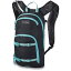 ̵  ǥ Хåѥååå Хå Dakine Session 8L Hydration Pack - Women's Black/Moss