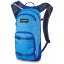 ̵   Хåѥååå Хå Dakine Session 8L Hydration Pack Deep Blue