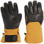 【送料無料】 アークテリクス メンズ 手袋 アクセサリー Arc'teryx Sabre Gloves Yukon