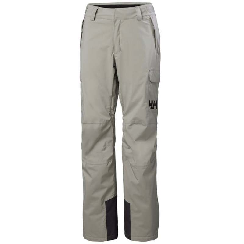 【送料無料】 ヘリーハンセン レディース カジュアルパンツ ボトムス Helly Hansen Switch Cargo Insulated Pants - Women s Terrazzo