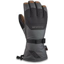 ■ブランド Dakine (ダカイン)■商品名 Dakine Leather Scout Gloves■商品は海外よりお取り寄せの商品となりますので、お届けまで10日-14日前後お時間頂いております。 ■ブランド・商品・デザインによって大きな差異がある場合があります。 ■あくまで平均的なサイズ表ですので「目安」として参考にしてください。 ■お届けの商品は1枚目のお写真となります。色展開がある場合、2枚目以降は参考画像となる場合がございます。 ■只今、一部を除くすべて商品につきまして、期間限定で送料無料となります。 ※沖縄・離島・一部地域は追加送料(3,300円)が掛かります。