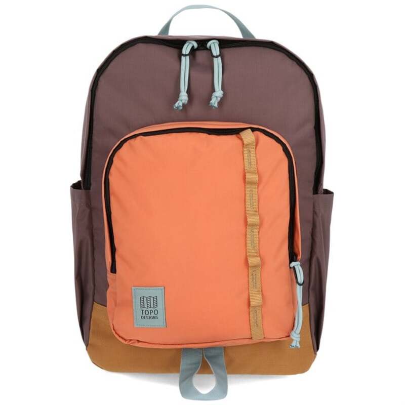 ■ブランド Topo Designs (トポ・デザイン)■商品名 Topo Designs Session Pack■商品は海外よりお取り寄せの商品となりますので、お届けまで10日-14日前後お時間頂いております。 ■ブランド・商品・デザイ...