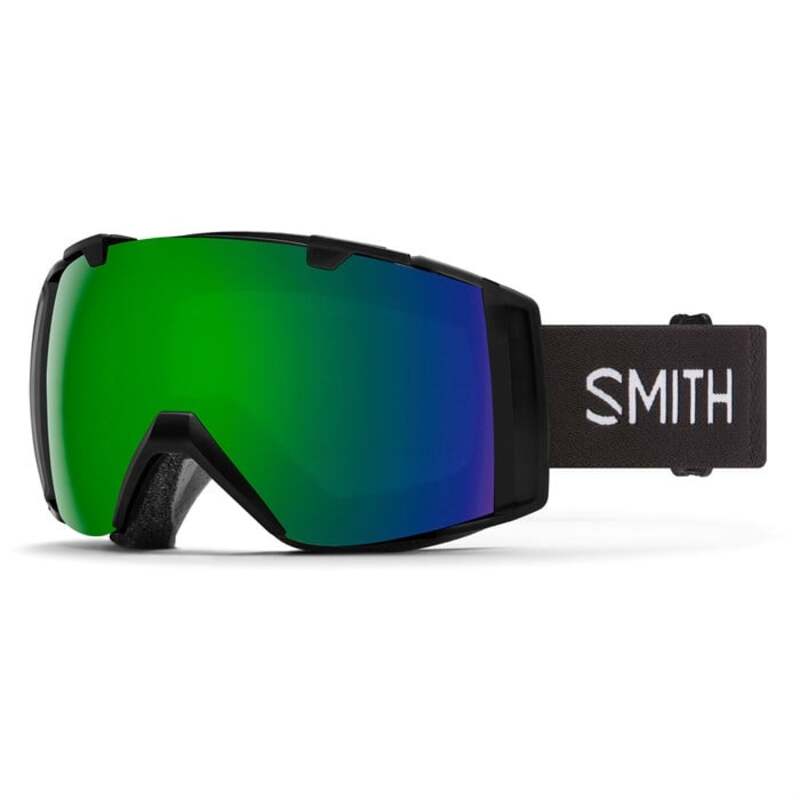 楽天市場】smith i/ox クロマポップの通販 楽天市場】smith i/ox クロマポップの通販